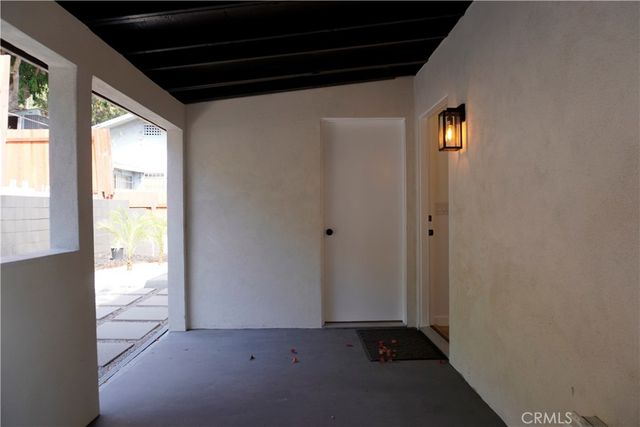 4847 Marmion Way, Los Angeles, CA 90042
