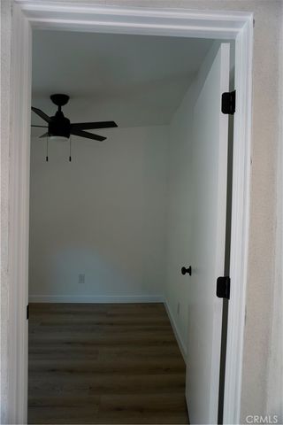 4847 Marmion Way, Los Angeles, CA 90042