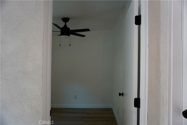 4847 Marmion Way, Los Angeles, CA 90042