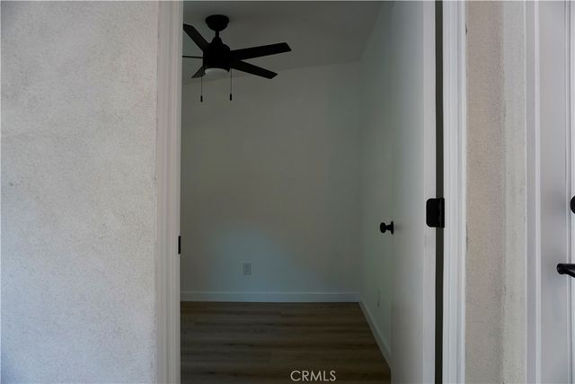 4847 Marmion Way, Los Angeles, CA 90042