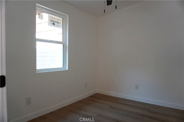 4847 Marmion Way, Los Angeles, CA 90042