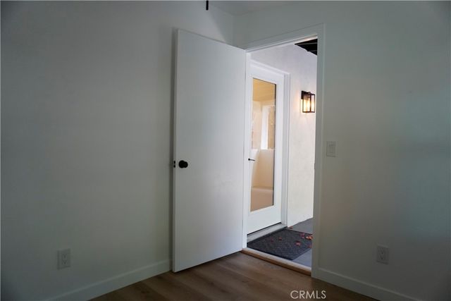 4847 Marmion Way, Los Angeles, CA 90042