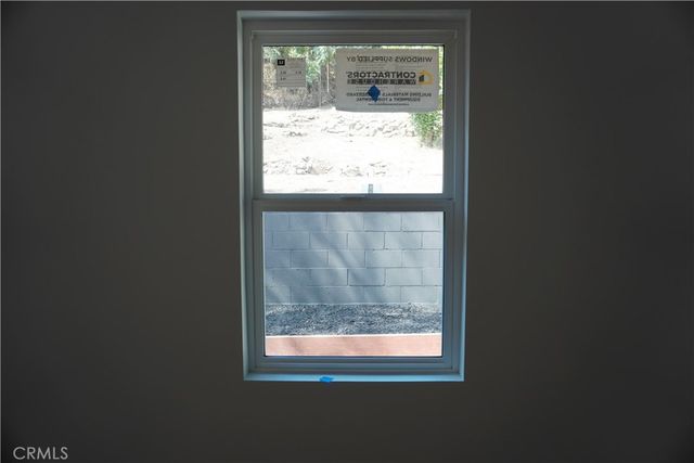 4847 Marmion Way, Los Angeles, CA 90042