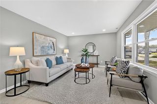 424 Elmont RD, Virginia Beach, VA 23452