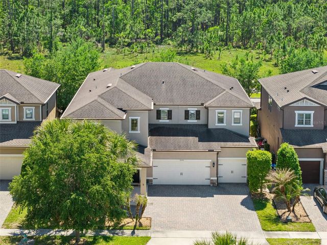 9295 ROYAL ESTATES BOULEVARD, Orlando, FL 32836