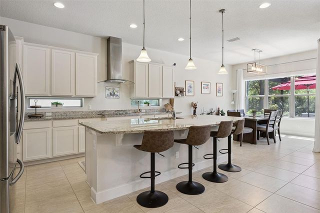 9295 ROYAL ESTATES BOULEVARD, Orlando, FL 32836