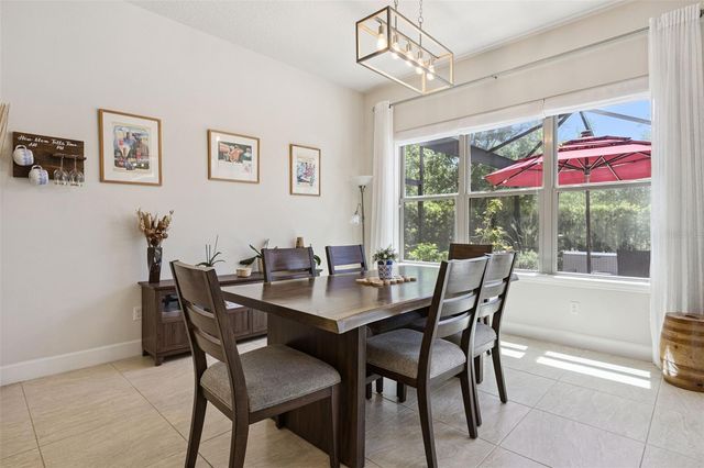 9295 ROYAL ESTATES BOULEVARD, Orlando, FL 32836