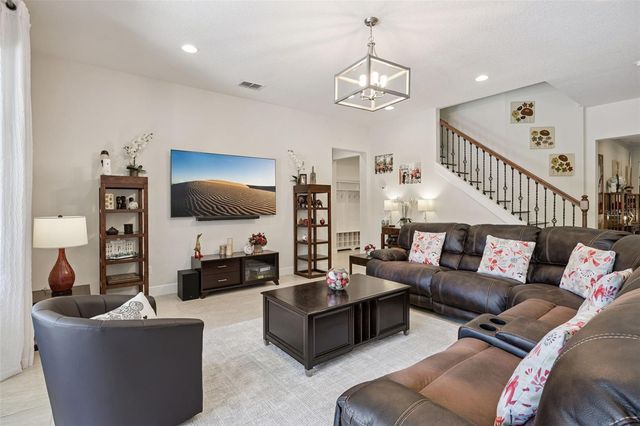 9295 ROYAL ESTATES BOULEVARD, Orlando, FL 32836