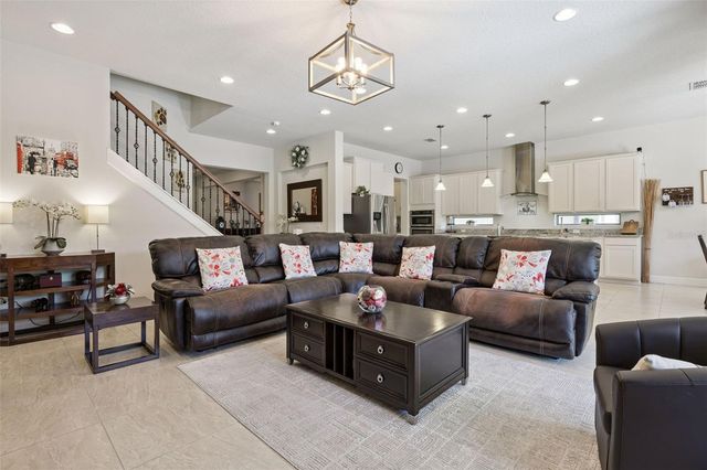 9295 ROYAL ESTATES BOULEVARD, Orlando, FL 32836