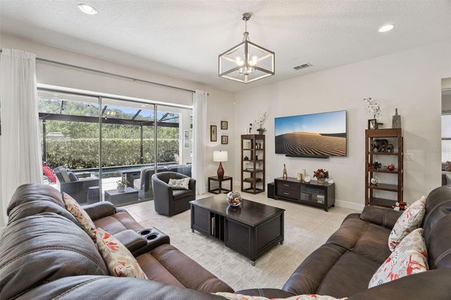 9295 ROYAL ESTATES BOULEVARD, Orlando, FL 32836