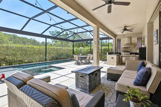 9295 ROYAL ESTATES BOULEVARD, Orlando, FL 32836