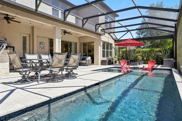 9295 ROYAL ESTATES BOULEVARD, Orlando, FL 32836