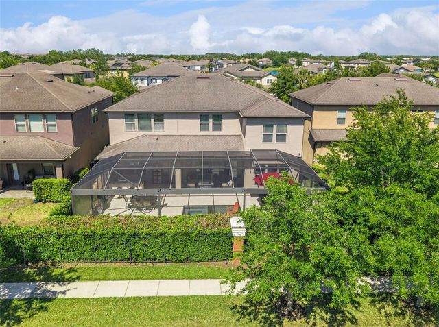 9295 ROYAL ESTATES BOULEVARD, Orlando, FL 32836