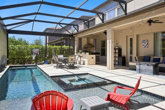 9295 ROYAL ESTATES BOULEVARD, Orlando, FL 32836