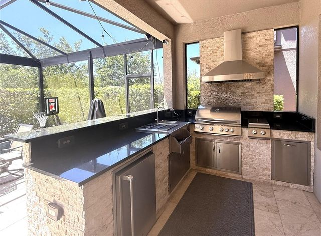 9295 ROYAL ESTATES BOULEVARD, Orlando, FL 32836