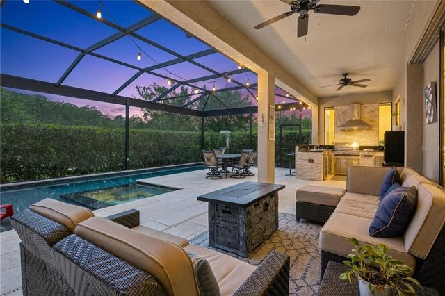 9295 ROYAL ESTATES BOULEVARD, Orlando, FL 32836