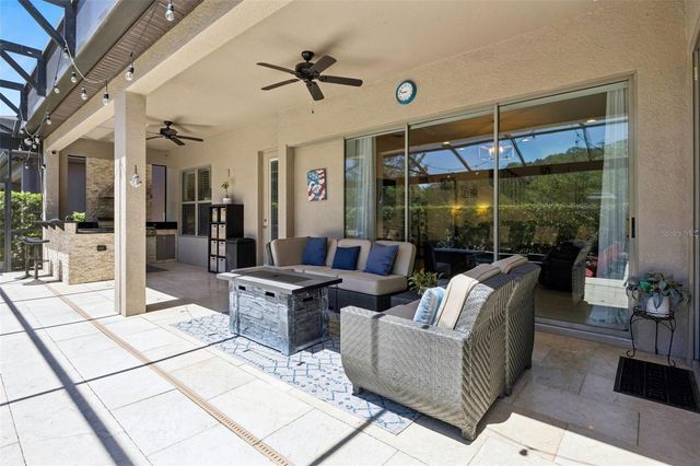 9295 ROYAL ESTATES BOULEVARD, Orlando, FL 32836