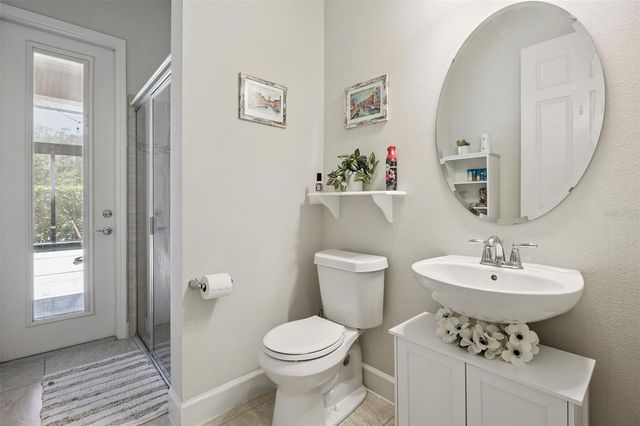 9295 ROYAL ESTATES BOULEVARD, Orlando, FL 32836