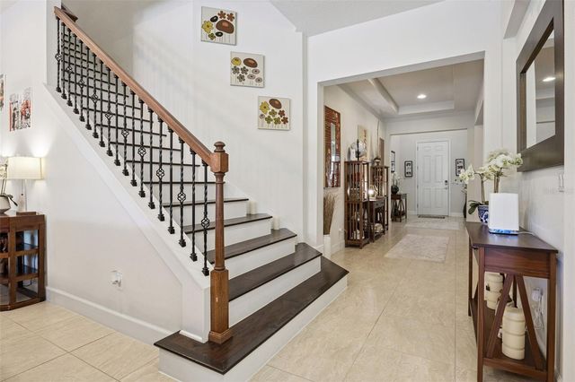 9295 ROYAL ESTATES BOULEVARD, Orlando, FL 32836