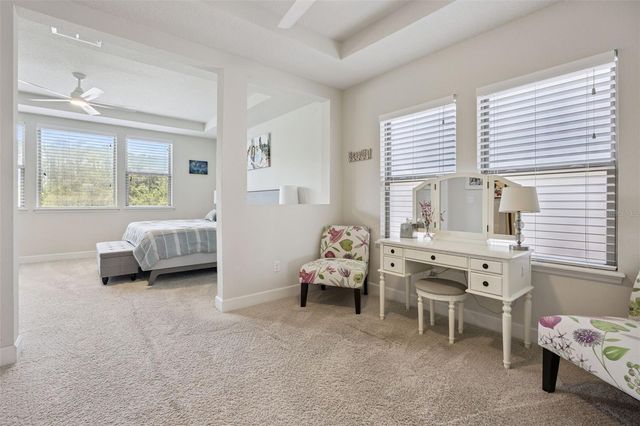 9295 ROYAL ESTATES BOULEVARD, Orlando, FL 32836