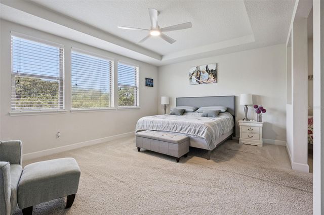 9295 ROYAL ESTATES BOULEVARD, Orlando, FL 32836