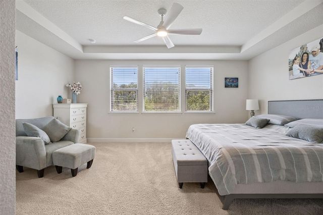 9295 ROYAL ESTATES BOULEVARD, Orlando, FL 32836