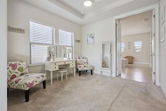 9295 ROYAL ESTATES BOULEVARD, Orlando, FL 32836