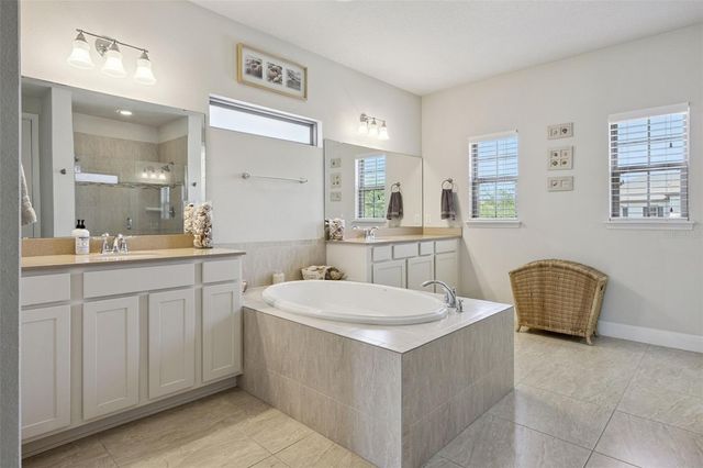 9295 ROYAL ESTATES BOULEVARD, Orlando, FL 32836