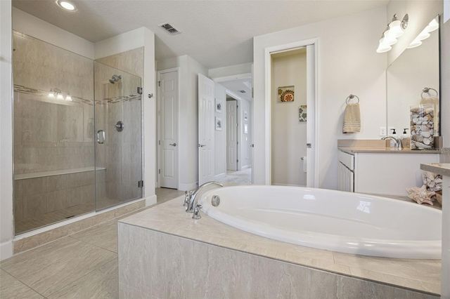 9295 ROYAL ESTATES BOULEVARD, Orlando, FL 32836