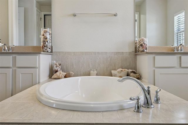 9295 ROYAL ESTATES BOULEVARD, Orlando, FL 32836