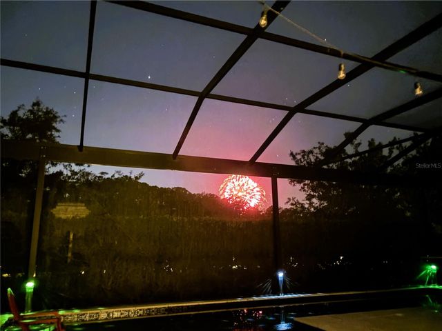 9295 ROYAL ESTATES BOULEVARD, Orlando, FL 32836