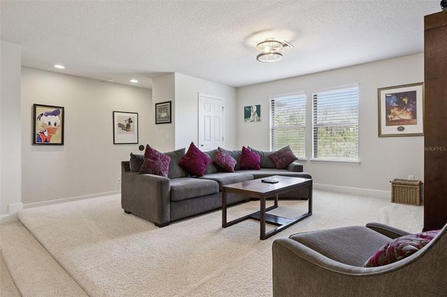 9295 ROYAL ESTATES BOULEVARD, Orlando, FL 32836