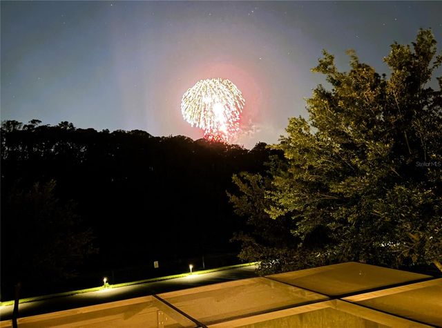 9295 ROYAL ESTATES BOULEVARD, Orlando, FL 32836