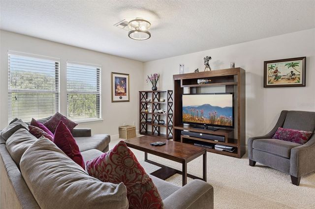 9295 ROYAL ESTATES BOULEVARD, Orlando, FL 32836