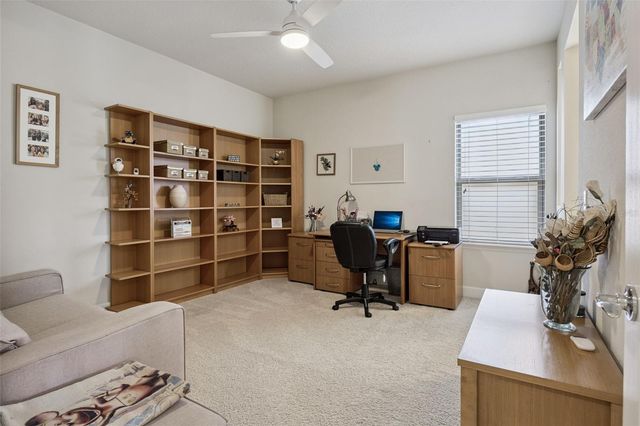 9295 ROYAL ESTATES BOULEVARD, Orlando, FL 32836