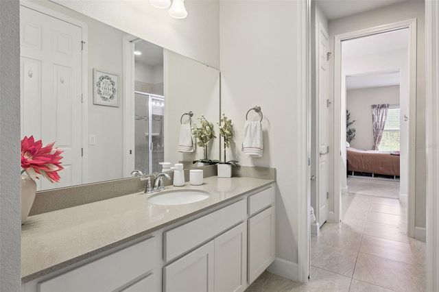 9295 ROYAL ESTATES BOULEVARD, Orlando, FL 32836