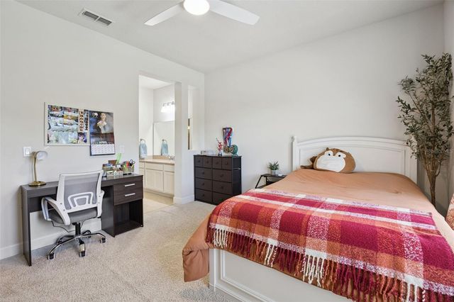 9295 ROYAL ESTATES BOULEVARD, Orlando, FL 32836