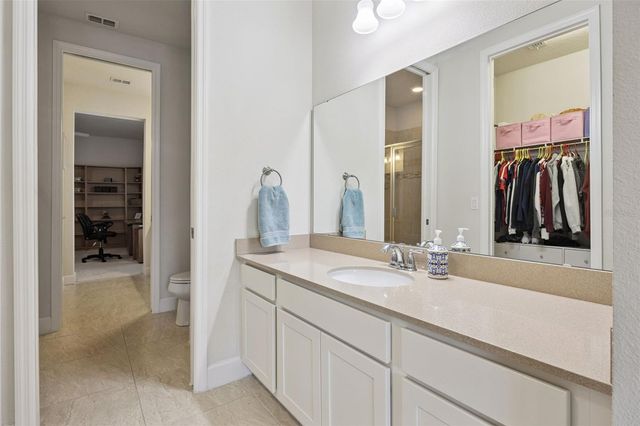 9295 ROYAL ESTATES BOULEVARD, Orlando, FL 32836