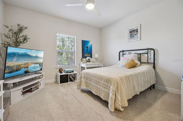 9295 ROYAL ESTATES BOULEVARD, Orlando, FL 32836