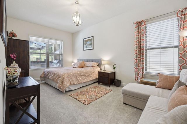 9295 ROYAL ESTATES BOULEVARD, Orlando, FL 32836