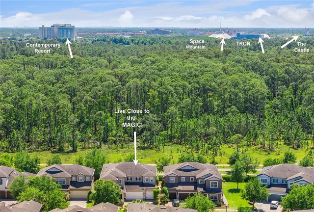 9295 ROYAL ESTATES BOULEVARD, Orlando, FL 32836