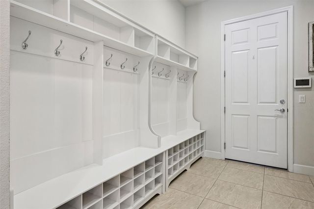 9295 ROYAL ESTATES BOULEVARD, Orlando, FL 32836