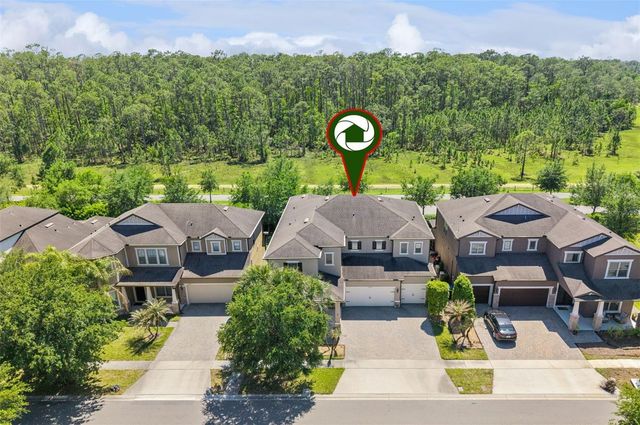 9295 ROYAL ESTATES BOULEVARD, Orlando, FL 32836