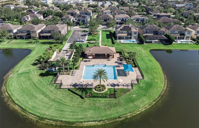 9295 ROYAL ESTATES BOULEVARD, Orlando, FL 32836