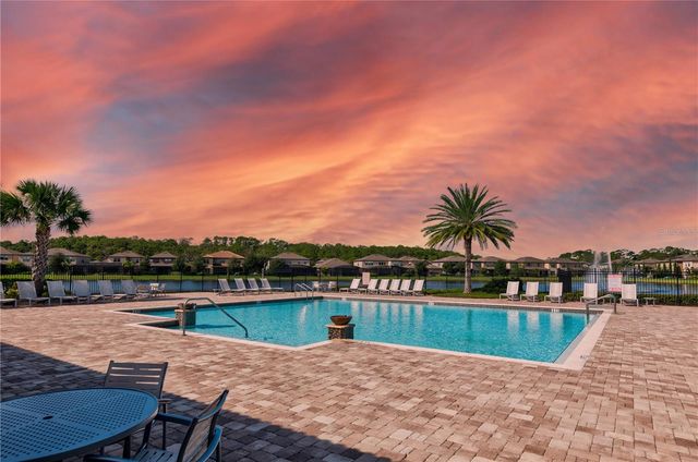 9295 ROYAL ESTATES BOULEVARD, Orlando, FL 32836