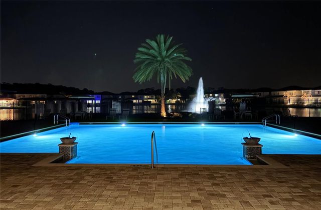 9295 ROYAL ESTATES BOULEVARD, Orlando, FL 32836