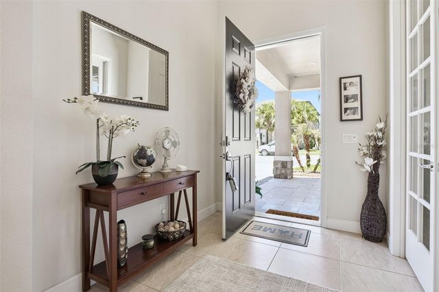 9295 ROYAL ESTATES BOULEVARD, Orlando, FL 32836