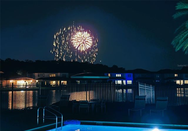 9295 ROYAL ESTATES BOULEVARD, Orlando, FL 32836