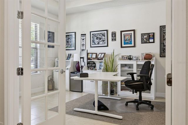 9295 ROYAL ESTATES BOULEVARD, Orlando, FL 32836