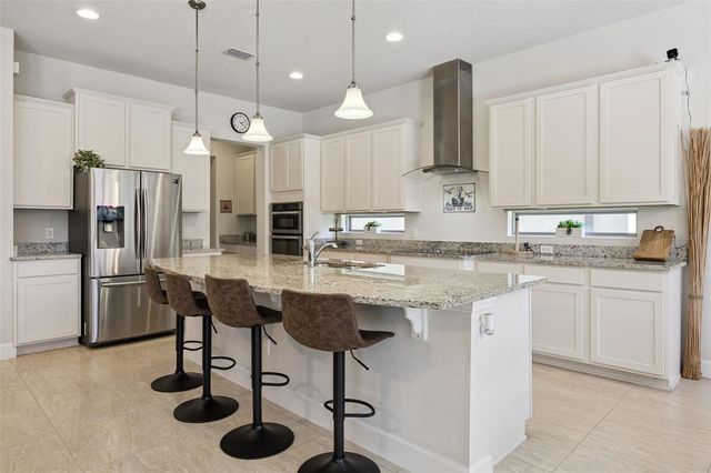 9295 ROYAL ESTATES BOULEVARD, Orlando, FL 32836